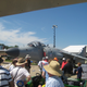 Illustration for article titled Go back to AirVenture 2010